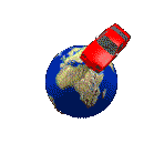 carglobe-01-june.gif